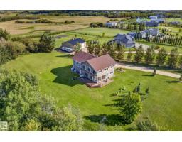 #140 50074 Rge Rd 233, Rural Leduc County, AB T4X0L2 Photo 69