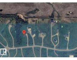 #140 50074 Rge Rd 233, Rural Leduc County, AB T4X0L2 Photo 70