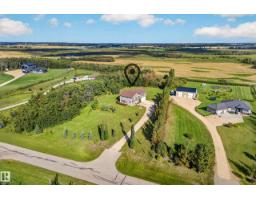 #140 50074 Rge Rd 233, Rural Leduc County, AB T4X0L2 Photo 71