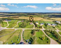 #140 50074 Rge Rd 233, Rural Leduc County, AB T4X0L2 Photo 72