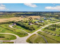#140 50074 Rge Rd 233, Rural Leduc County, AB T4X0L2 Photo 73