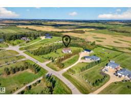 #140 50074 Rge Rd 233, Rural Leduc County, AB T4X0L2 Photo 74