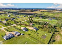 #140 50074 Rge Rd 233, Rural Leduc County, AB T4X0L2 Photo 75