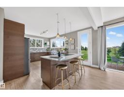 Bonus Room - #140 50074 Rge Rd 233, Rural Leduc County, AB T4X0L2 Photo 9