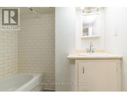 Bsmt - 25 Hillview Drive, Newmarket, ON L3Y4Y3 Photo 11