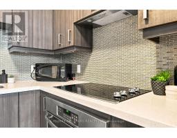 312 - 28 Uptown Drive, Markham, ON L3R5M5 Photo 10