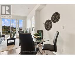 312 - 28 Uptown Drive, Markham, ON L3R5M5 Photo 11
