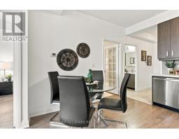 312 - 28 Uptown Drive, Markham, ON L3R5M5 Photo 12