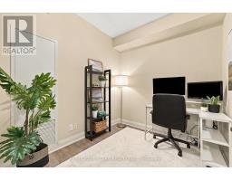 312 - 28 Uptown Drive, Markham, ON L3R5M5 Photo 13