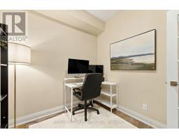 312 - 28 Uptown Drive, Markham, ON L3R5M5 Photo 14