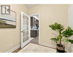 312 - 28 Uptown Drive, Markham, ON L3R5M5 Photo 15