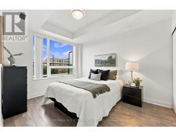312 - 28 Uptown Drive, Markham, ON L3R5M5 Photo 16