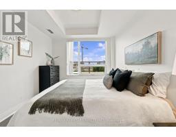 312 - 28 Uptown Drive, Markham, ON L3R5M5 Photo 17