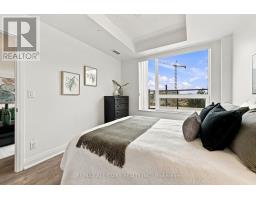 312 - 28 Uptown Drive, Markham, ON L3R5M5 Photo 18
