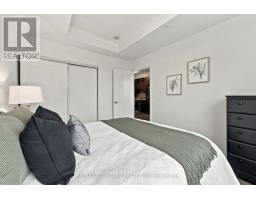 312 - 28 Uptown Drive, Markham, ON L3R5M5 Photo 19