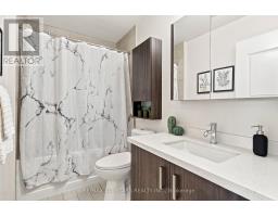 312 - 28 Uptown Drive, Markham, ON L3R5M5 Photo 20