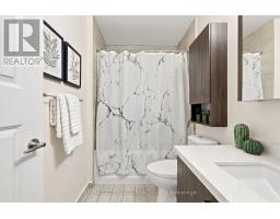 312 - 28 Uptown Drive, Markham, ON L3R5M5 Photo 21