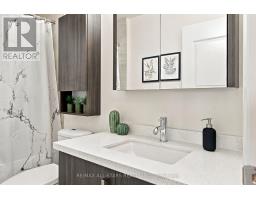 312 - 28 Uptown Drive, Markham, ON L3R5M5 Photo 22