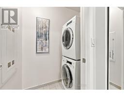 312 - 28 Uptown Drive, Markham, ON L3R5M5 Photo 23