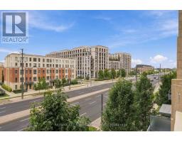 312 - 28 Uptown Drive, Markham, ON L3R5M5 Photo 25