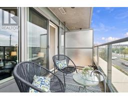 312 - 28 Uptown Drive, Markham, ON L3R5M5 Photo 26