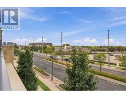 312 - 28 Uptown Drive, Markham, ON L3R5M5 Photo 27