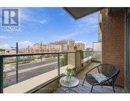 312 - 28 Uptown Drive, Markham, ON L3R5M5 Photo 28