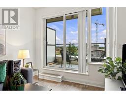 312 - 28 Uptown Drive, Markham, ON L3R5M5 Photo 29
