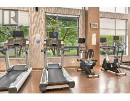 312 - 28 Uptown Drive, Markham, ON L3R5M5 Photo 30