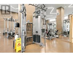 312 - 28 Uptown Drive, Markham, ON L3R5M5 Photo 31