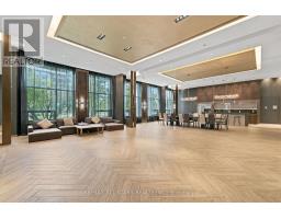 312 - 28 Uptown Drive, Markham, ON L3R5M5 Photo 32