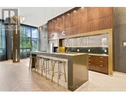 312 - 28 Uptown Drive, Markham, ON L3R5M5 Photo 33