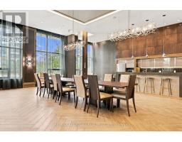 312 - 28 Uptown Drive, Markham, ON L3R5M5 Photo 34