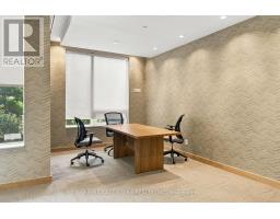 312 - 28 Uptown Drive, Markham, ON L3R5M5 Photo 35