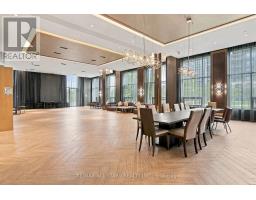 312 - 28 Uptown Drive, Markham, ON L3R5M5 Photo 36