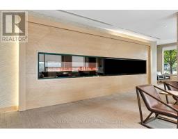 312 - 28 Uptown Drive, Markham, ON L3R5M5 Photo 37