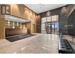 312 - 28 Uptown Drive, Markham, ON L3R5M5 Photo 38