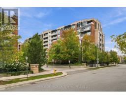 312 - 28 Uptown Drive, Markham, ON L3R5M5 Photo 39