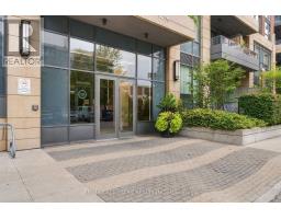 312 - 28 Uptown Drive, Markham, ON L3R5M5 Photo 40