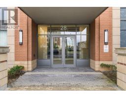 312 - 28 Uptown Drive, Markham, ON L3R5M5 Photo 41