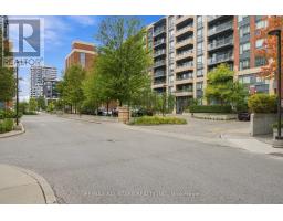 312 - 28 Uptown Drive, Markham, ON L3R5M5 Photo 43