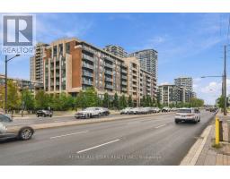 312 - 28 Uptown Drive, Markham, ON L3R5M5 Photo 44