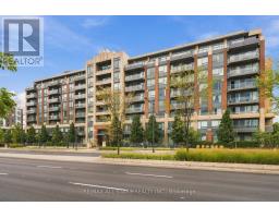 312 - 28 Uptown Drive, Markham, ON L3R5M5 Photo 45