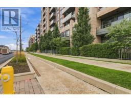 312 - 28 Uptown Drive, Markham, ON L3R5M5 Photo 46