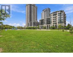 312 - 28 Uptown Drive, Markham, ON L3R5M5 Photo 47