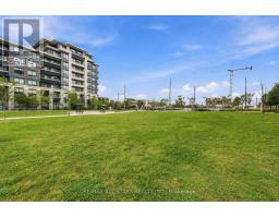 312 - 28 Uptown Drive, Markham, ON L3R5M5 Photo 48