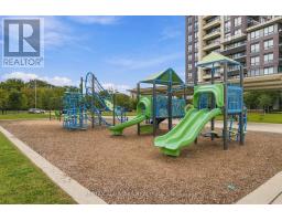 312 - 28 Uptown Drive, Markham, ON L3R5M5 Photo 49