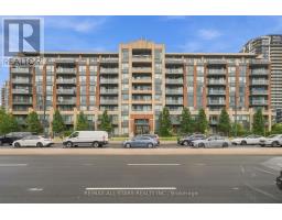 312 - 28 Uptown Drive, Markham, ON L3R5M5 Photo 50