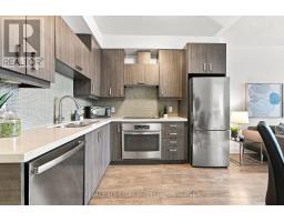 Other - 312 - 28 Uptown Drive, Markham, ON L3R5M5 Photo 6