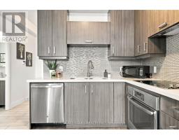 312 - 28 Uptown Drive, Markham, ON L3R5M5 Photo 7